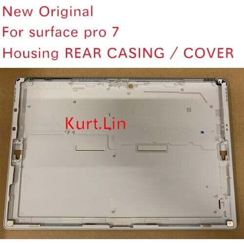Kurt.lin Tablet Displays