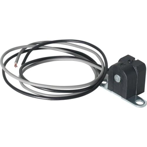 Motorcycle Stator Electrical Pickup Coil For Triumph Street Triple 675 2008 2009 2010 2011 2012-2017 675R 2009-2017 (VIN560476)