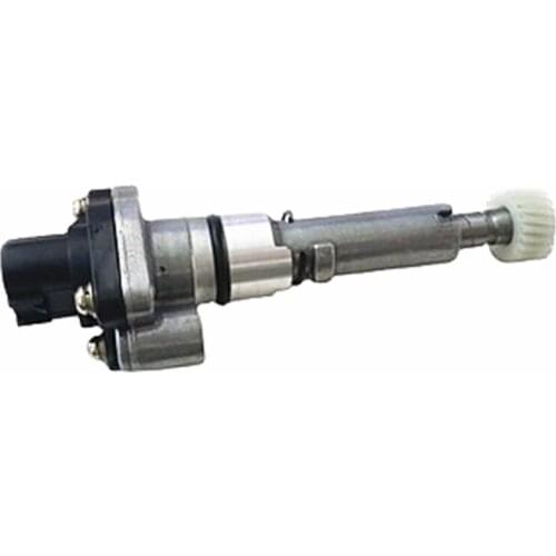 Vehicle odometer speed sensor for celica For corolla Avalon For rav4 Solara echo Yaris ES300 8318112040 9187209919 22 teeth