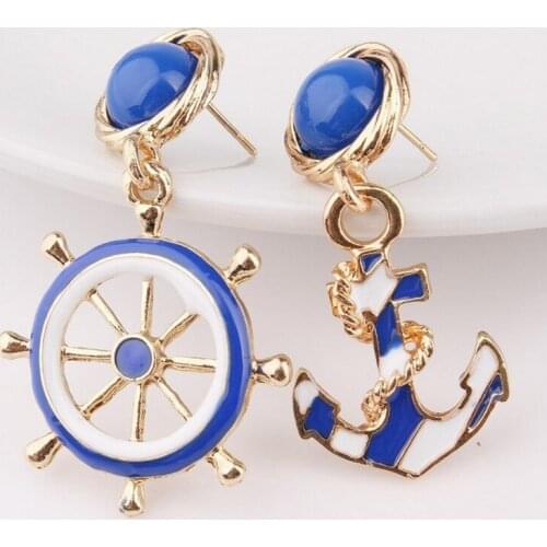 Earring Earrings Selling Tin Alloy Women Oorbellen 2021 Hot Sale Earings Brincos Fashion Studs Clip Personality Exaggerated