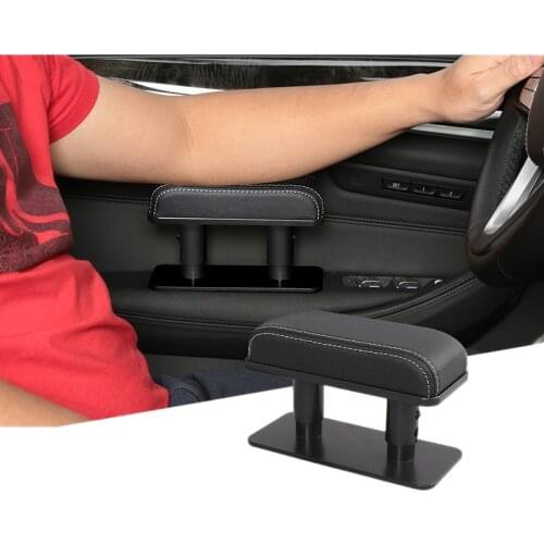 TECHWILL Car Holders