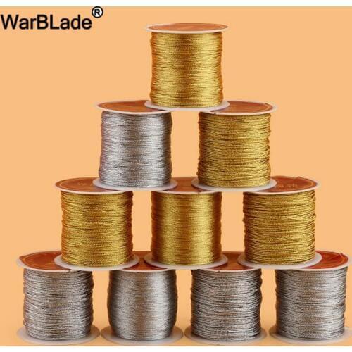 WarBLade Jewelry Findings And Components