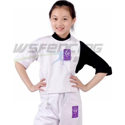 Wsfencing Sports Bras