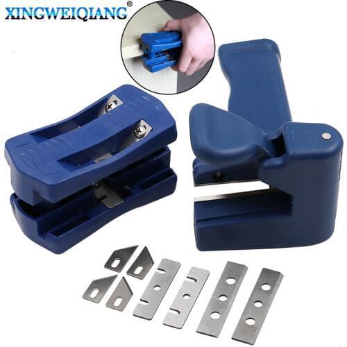 Ножницы XINGWEIQIANG China At AliExpress