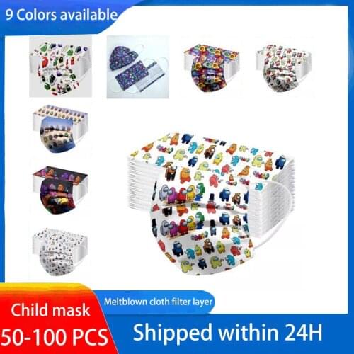 Товары для здоровья YPHD China At AliExpress