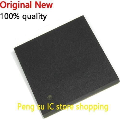 1piece)100% New KLM8G1GEND-B031 KLM8G1WE4A-A001 KLM8G1WEMB-B011 KLM8G1WEMB-B031 KLM8G1WEPD-B031 KLM8G2FE3B-B001 KLM8G2FEJA-A001