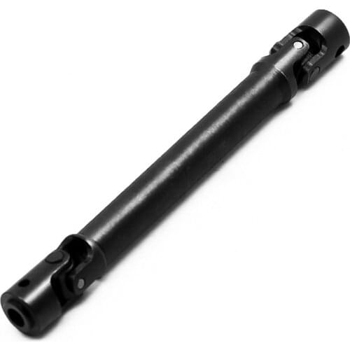 1144 Steel Drive Shaft 101-143.5mm for 1/10 RC Car Axial SCX10 RC4WD Wraith RC Crawler Car Parts
