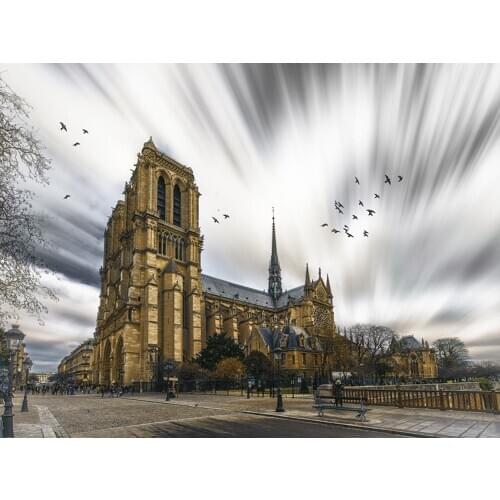 5D DIY Full Diamond painting patterns bead Cross Stitch Rhinestone Embroidery Mosaic Hindu god,decor home