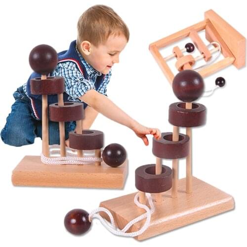 3D головоломки Battoom China At AliExpress