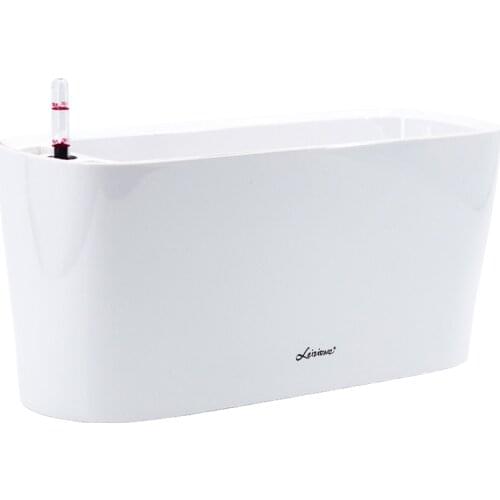 Керамические горшки FANYI China At AliExpress