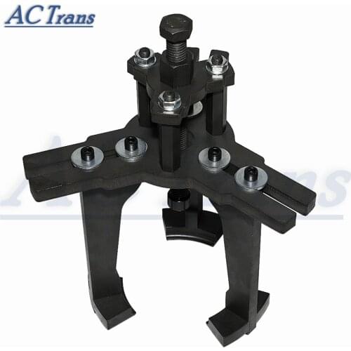 01J 01T OAW Pulley remover，0AW CVT Pulley Puller drive cylinder Removal Tool