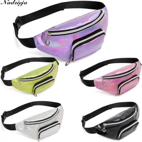 Nadzieja Women's Classic Bags