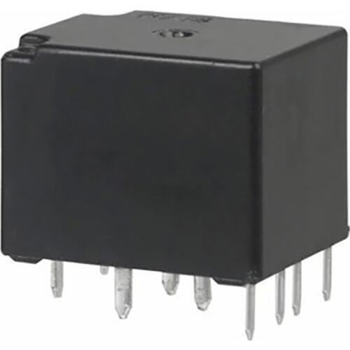 New import ACT512 12V ACT512-12v 12vdc PIN10 5PCS/LOT