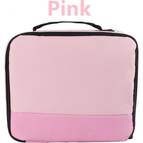 Handbag Case for Canon SELPHY CP1300 CP1200 CP1000 CP910 CP900 CP800 CP710 Waterproof Travel Protective Carrying Storage Bag