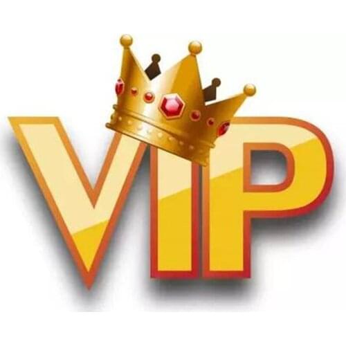 VIP-Special link to pay for extra shipping cost