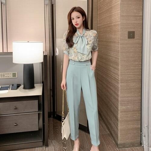 CMAZ Shirts For Women