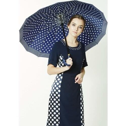 1100LACIVERT ELBİSE