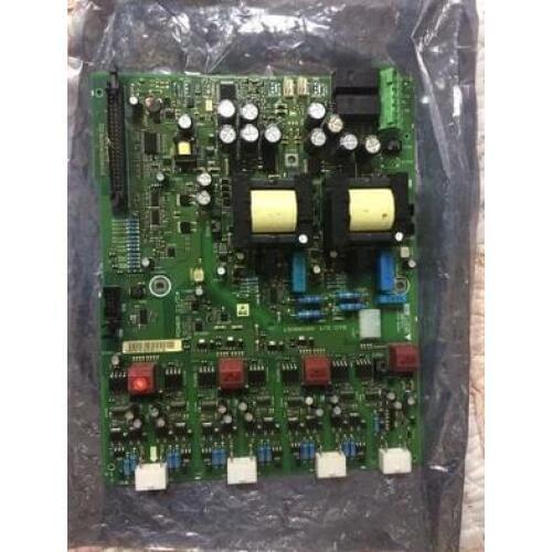 130B6060 1/2 DT8 DT9 new original goods