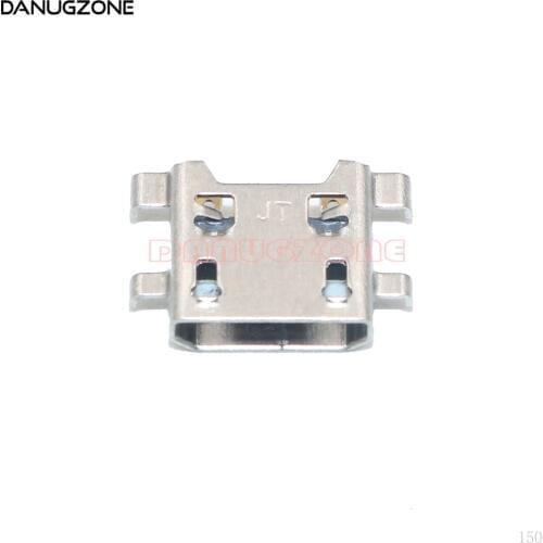 200PCS/Lot For LG G4 H810 H811 H812 H815 H818 H818N H818GL H819 VS986 LS991 USB Charging Dock Charge Socket Port Jack Connector