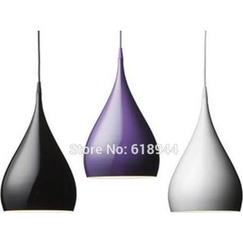 2014 HOT Creative Pendant Lighting fixture with Aluminum Material Restaurant Dining Room 220V Indoor Lighting Small Size