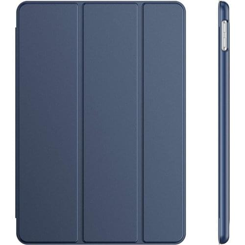 2019 IPad 10.2 Case for IPad 7th 8th Generation Cover for 2017 2018 IPad 9.7 5/6th Air 1/2/3 10.5 Mini 1/3/4/5 Pro 11 Air 4 10.9