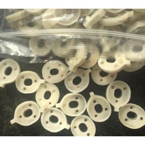 Alto number Spring support Musical instrument accessories