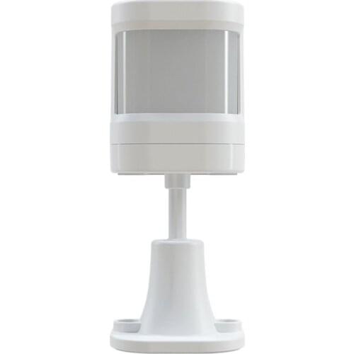 433MHZ Wireless Pet Immunity PIR Detector Home Security Alarm Motion Sensor