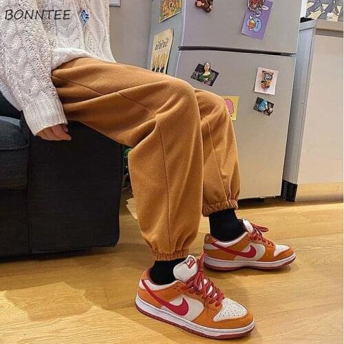 Мужские флисовые брюки BONNTEE China At AliExpress