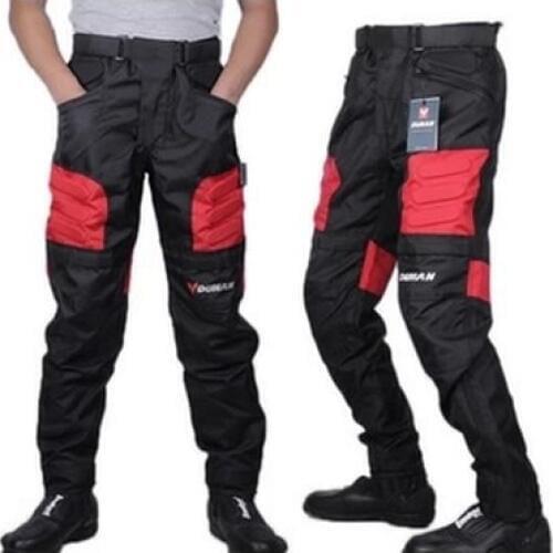 Motorcycle riding pants dunham d02 automobile race pants off-road motorcycle pants windproof motorcycle pants