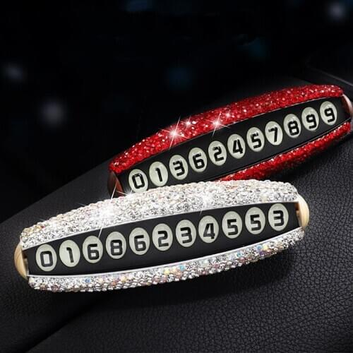 BylikePleases Car Accessories