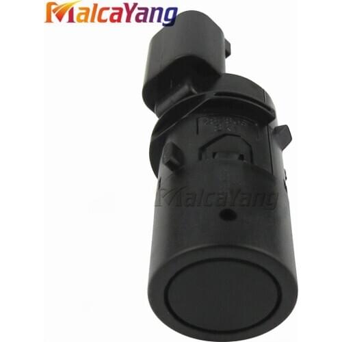 YDB500301PMA YDB500301 Parking Sensors For Cars Radar Detector For Discovery 3 Range Rover Sport