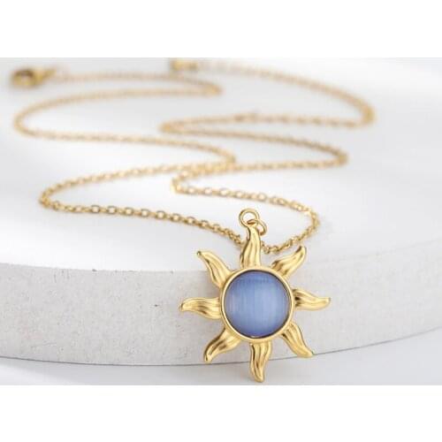 ICFTZWE Vintage Pendants