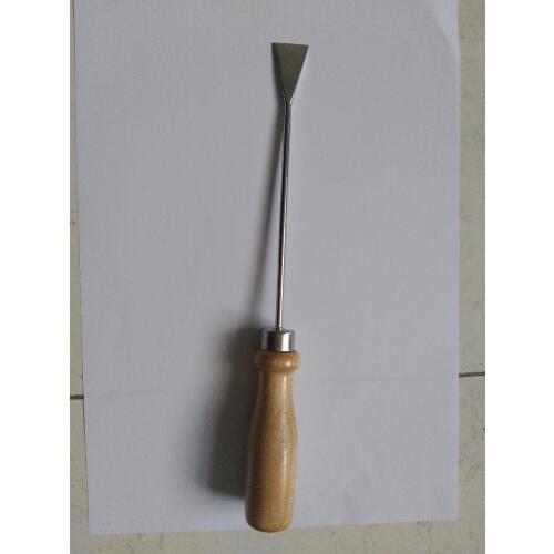 The piano tuning tool Tuning tool maintenance tool axis frame interval pedestal adjusting pull