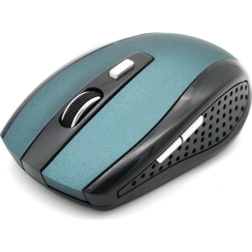JIESEMWER Computer Mice