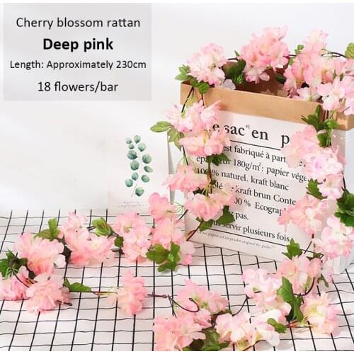 Искусственные листья KAIGOTOQIGO China At AliExpress