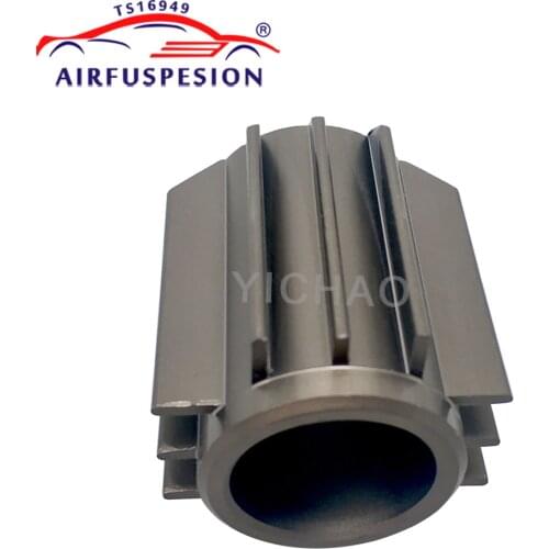 Air Compressor Pump Tank For Land Rover LR3 LR4 discovery 3 4 Range Rover Sport LR023964 LR044360 LR015303