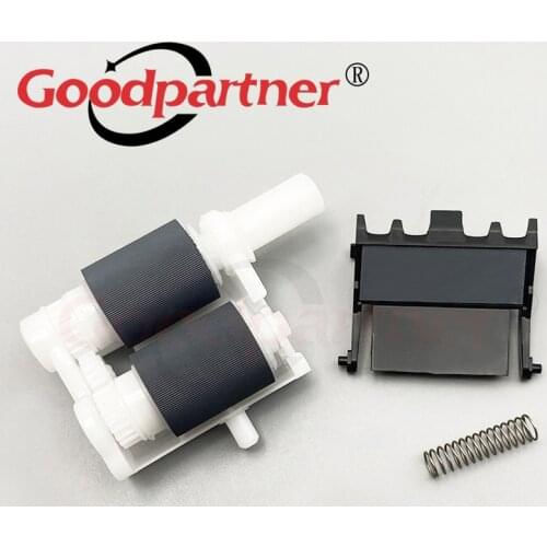 Payment Channel - 2021-04-06