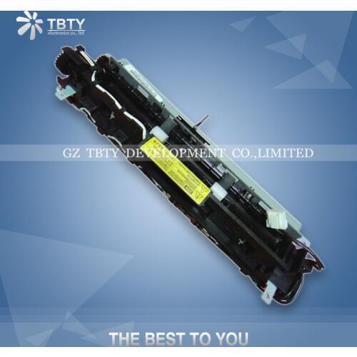 Printer Heating Unit Fuser Assy For Lexmark X215 215 Fuser Assembly On Sale