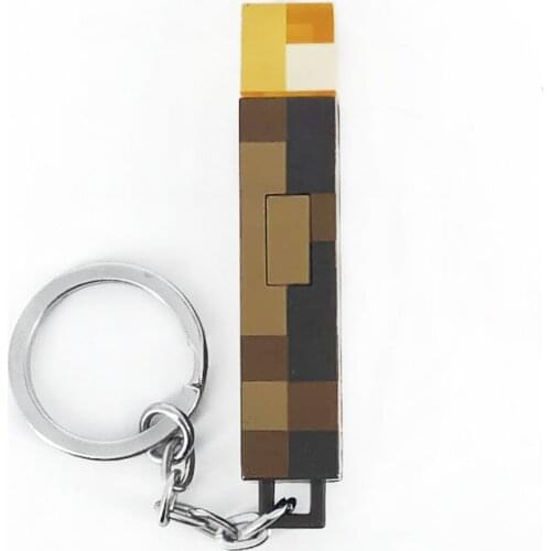 Ручные фонари NETEASE China At AliExpress