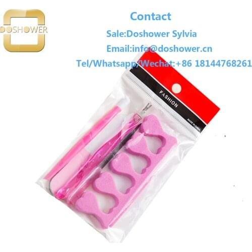 Nail equipment and tools with gel nail polished set for nail polished wholesale