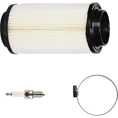 Air Filter Cleaner Suit for Polaris num Sportsman 400 500 700 800 850 7080595