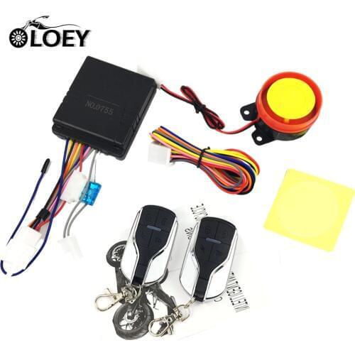 Самокаты OLOEY China At AliExpress