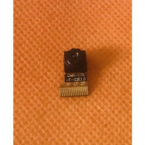 Original Front Camera 2.0MP Module For THL T9 Plus MTK6737 Quad Core Free shipping