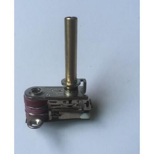 Origional Product Steam Electric Iron Accessories 2128 Type 9000-Shaped Iron Only Temperature Controller