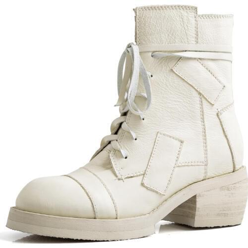 Salu 2020 Quality Cow Suede Women Ankle Boots Genuine leather Winter Warm High Heels Party Dancing Shoes Woman Short Boots