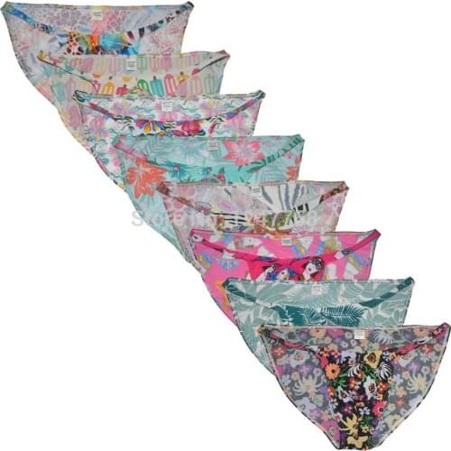 Sexy Male Underwear Bulge Underwear Men Competition Posing Trunk Bulge Briefs Printed Biefs