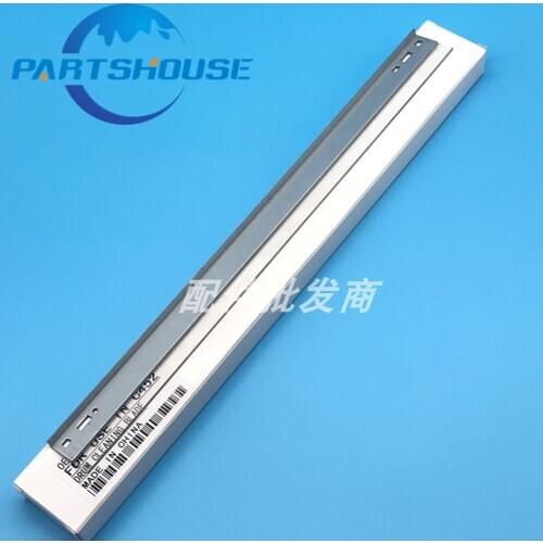 5Pcs Compatible Copier Drum Cleaning Blade for Konica Minolta Bizhub C451 C550 C650 C452 C552 C652 C754e C754 C654e Wiper blade