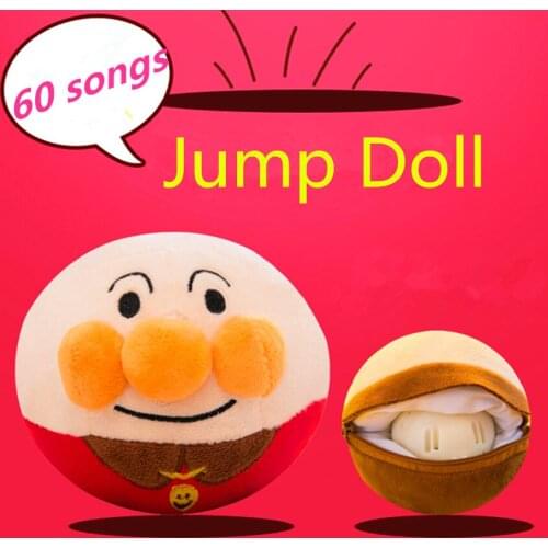 Funny Toys Smilewill China