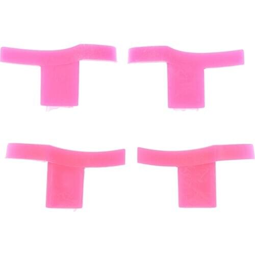 Cat Eyeliner Template Stencil Models Professional Makeup New Wing Style Kitten Large Size Cat Eye Winged Eyeliner Stamps