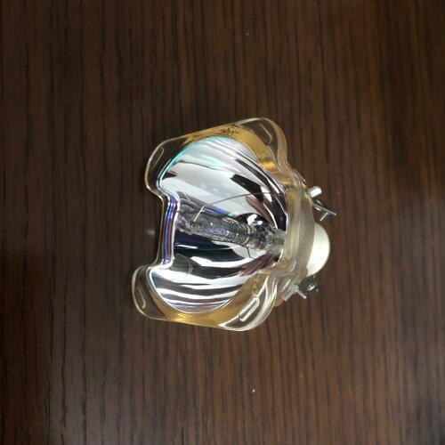 High quality BL-FU310D Replacement Projector Lamp For OPTOMA EH490 X502,W504,EH504,EH504WIFI,W490,EH502 Projector (310W)